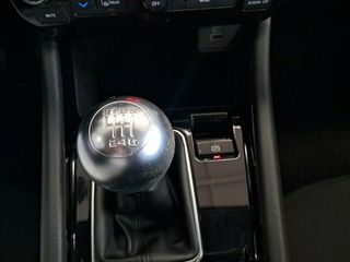 Jeep Compass 1.3 Gse T4 96kW (130CV) Longitude MT FWD