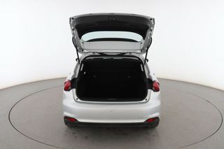 Fiat Tipo 1.6 JTDM Pop Business