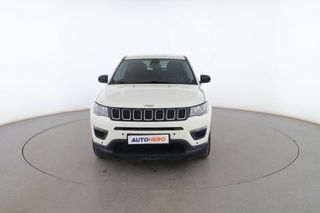 Jeep Compass 1.4 M-Air Sport FWD