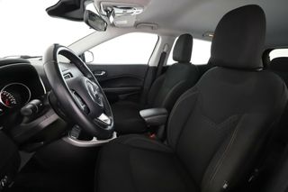 Jeep Compass 1.4 M-Air Sport FWD