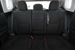 Jeep Compass 1.4 M-Air Sport FWD