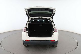 Jeep Compass 1.4 M-Air Sport FWD