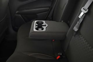 Jeep Compass 1.4 M-Air Sport FWD