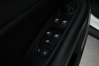 Jeep Compass 1.4 M-Air Sport FWD