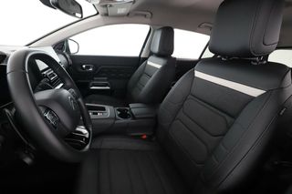 Citroën C5 Aircross 1.2 HYBRID Max eDCS6 MHEV