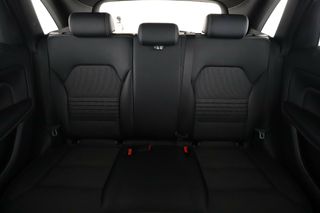Mercedes Clase B 180 CDI Urban