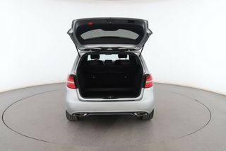 Mercedes Clase B 180 CDI Urban