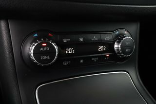 Mercedes Clase B 180 CDI Urban