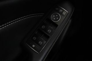 Mercedes Clase B 180 CDI Urban