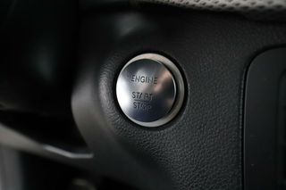 Mercedes Clase B 180 CDI Urban