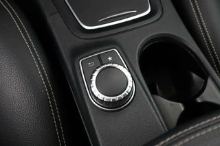 Mercedes Clase B 180 CDI Urban