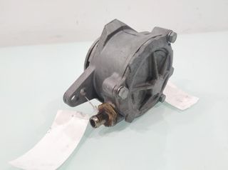 Depresor freno bomba bmw 961108852 serie 3 518966