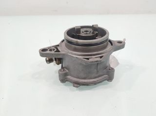 Depresor freno bomba bmw 961108852 serie 3 518966