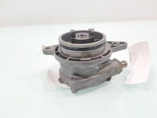 Depresor freno bomba bmw 961108852 serie 3 518966