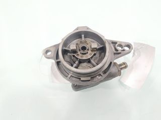 Depresor freno bomba bmw 961108852 serie 3 518966