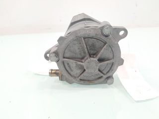 Depresor freno bomba bmw 961108852 serie 3 518966
