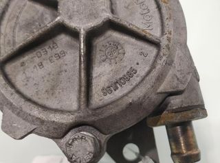 Depresor freno bomba bmw 961108852 serie 3 518966