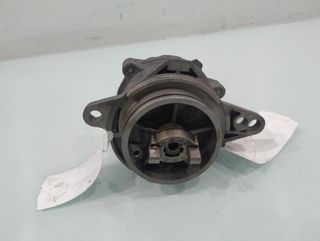 Depresor freno bomba bmw 961108852 serie 3 518966