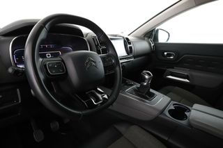 Citroën C5 Aircross 1.2 PureTech Feel