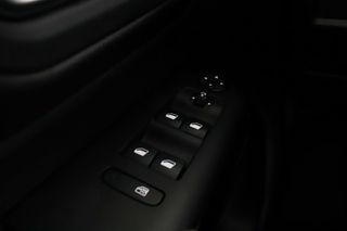 Citroën C5 Aircross 1.2 PureTech Feel