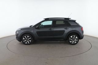 Citroën C4 Cactus 1.2 PureTech Feel