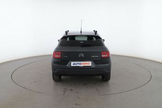 Citroën C4 Cactus 1.2 PureTech Feel