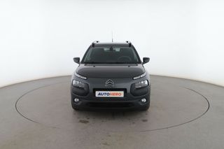 Citroën C4 Cactus 1.2 PureTech Feel