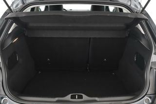 Citroën C4 Cactus 1.2 PureTech Feel