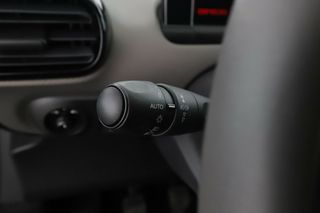 Citroën C4 Cactus 1.2 PureTech Feel