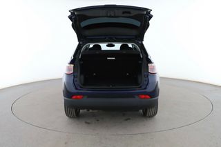 Jeep Compass 1.6 M-Jet Night Eagle 4x2