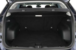 Jeep Compass 1.6 M-Jet Night Eagle 4x2