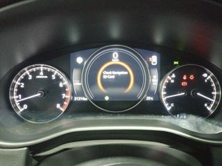 Mazda CX-30 2.5L e-SKYACT G MHEV 103kW Prime-Line MT