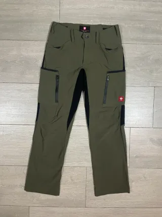 Pantalón Engelbert Strauss Workwear Vision Neo
