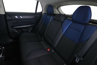 Lynk & Co 01 1.5 Plug-in Hybrid