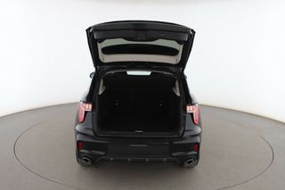 Lynk & Co 01 1.5 Plug-in Hybrid