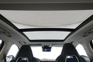 Lynk & Co 01 1.5 Plug-in Hybrid