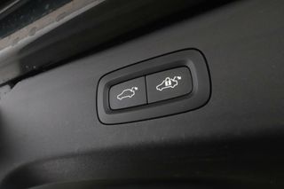 Lynk & Co 01 1.5 Plug-in Hybrid