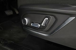Lynk & Co 01 1.5 Plug-in Hybrid
