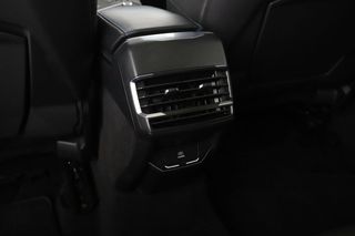 Lynk & Co 01 1.5 Plug-in Hybrid