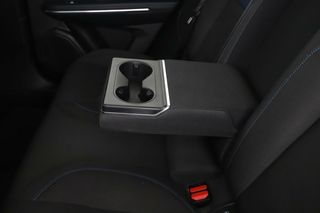 Lynk & Co 01 1.5 Plug-in Hybrid