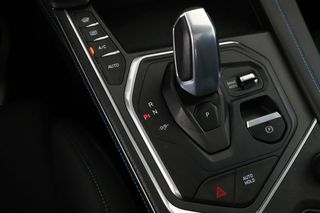 Lynk & Co 01 1.5 Plug-in Hybrid