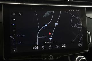 Lynk & Co 01 1.5 Plug-in Hybrid