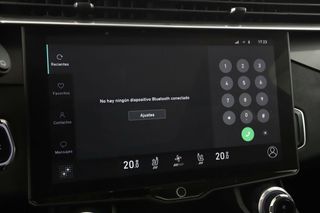 Lynk & Co 01 1.5 Plug-in Hybrid