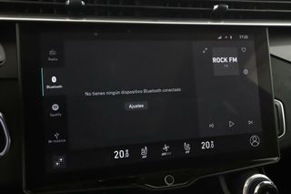 Lynk & Co 01 1.5 Plug-in Hybrid