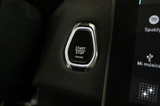 Lynk & Co 01 1.5 Plug-in Hybrid