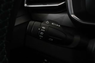 Lynk & Co 01 1.5 Plug-in Hybrid