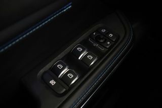 Lynk & Co 01 1.5 Plug-in Hybrid