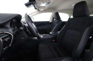 Lexus NX 300h