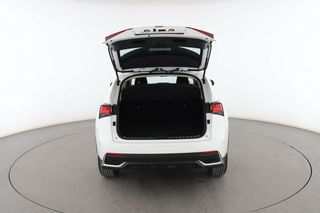 Lexus NX 300h