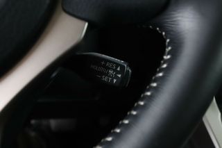 Lexus NX 300h